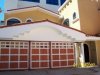 Residencia Santa Elena